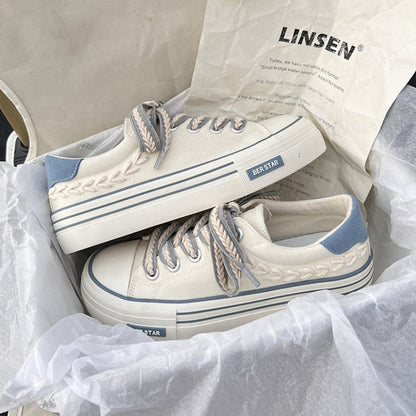 Baletta - Chunky Sportschuhe