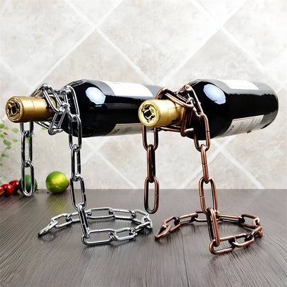SkyCellar - Wein in neuen Höhen