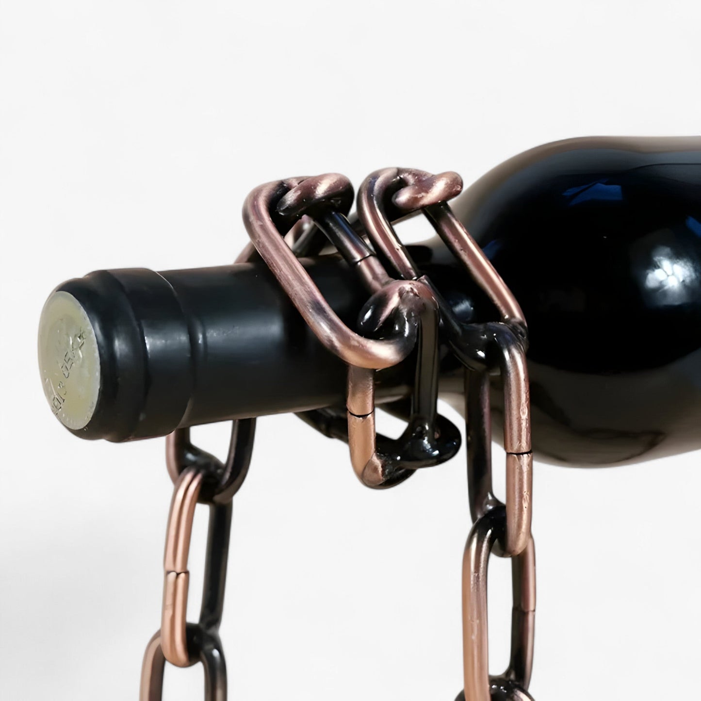 SkyCellar - Wein in neuen Höhen