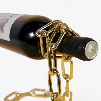 SkyCellar - Wein in neuen Höhen