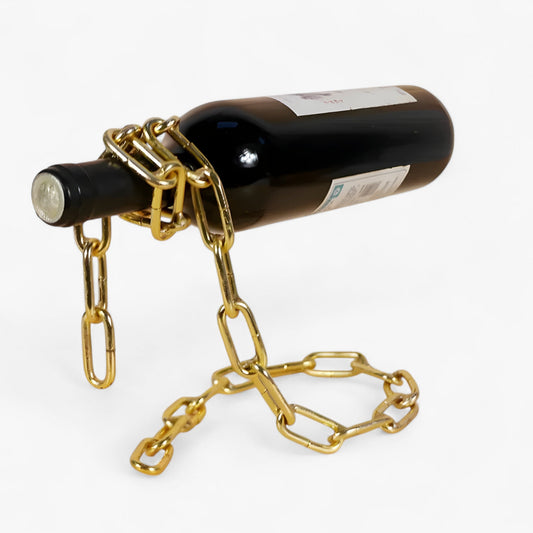 SkyCellar - Wein in neuen Höhen