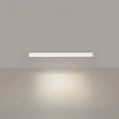 Deckenlampe mit skandinavischem Design
