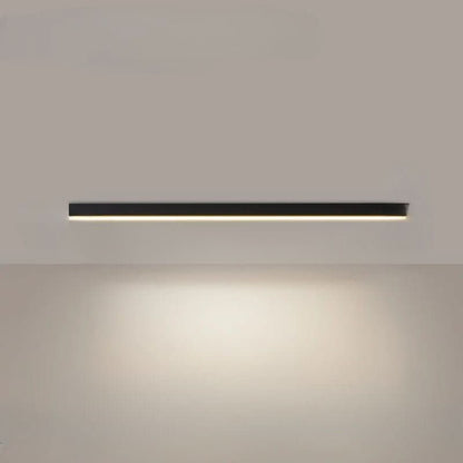 Deckenlampe mit skandinavischem Design