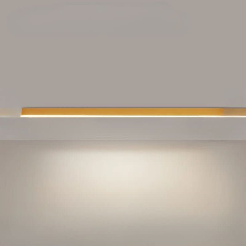Deckenlampe mit skandinavischem Design