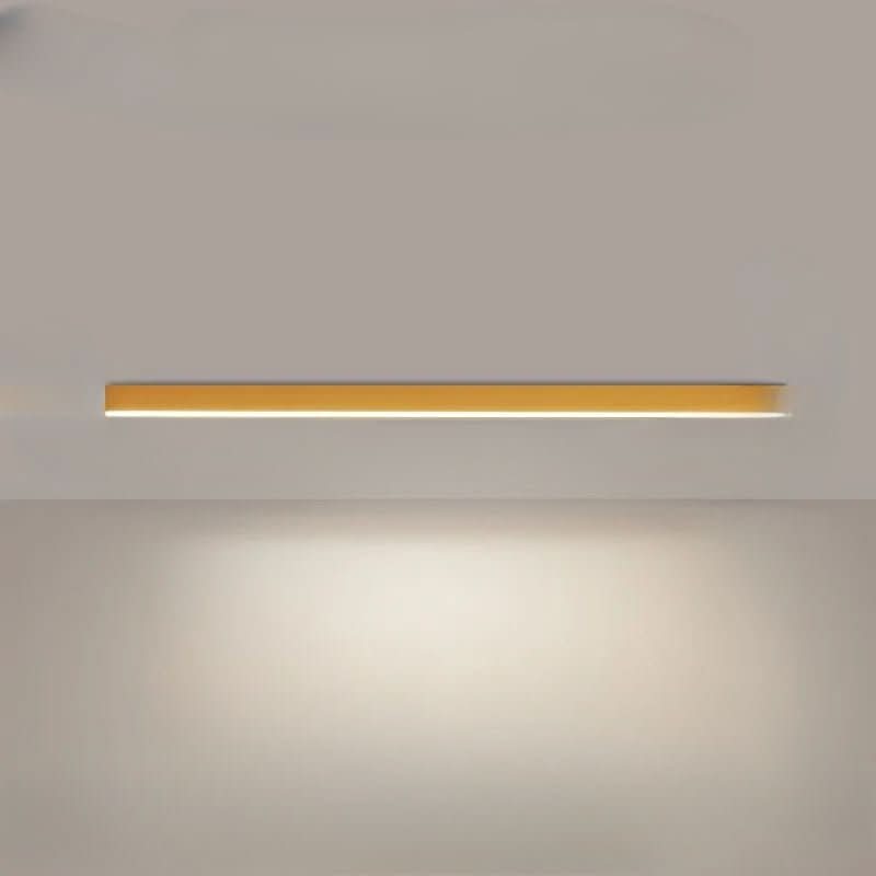 Deckenlampe mit skandinavischem Design