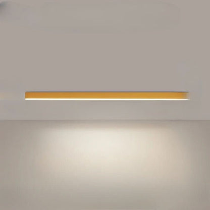 Deckenlampe mit skandinavischem Design