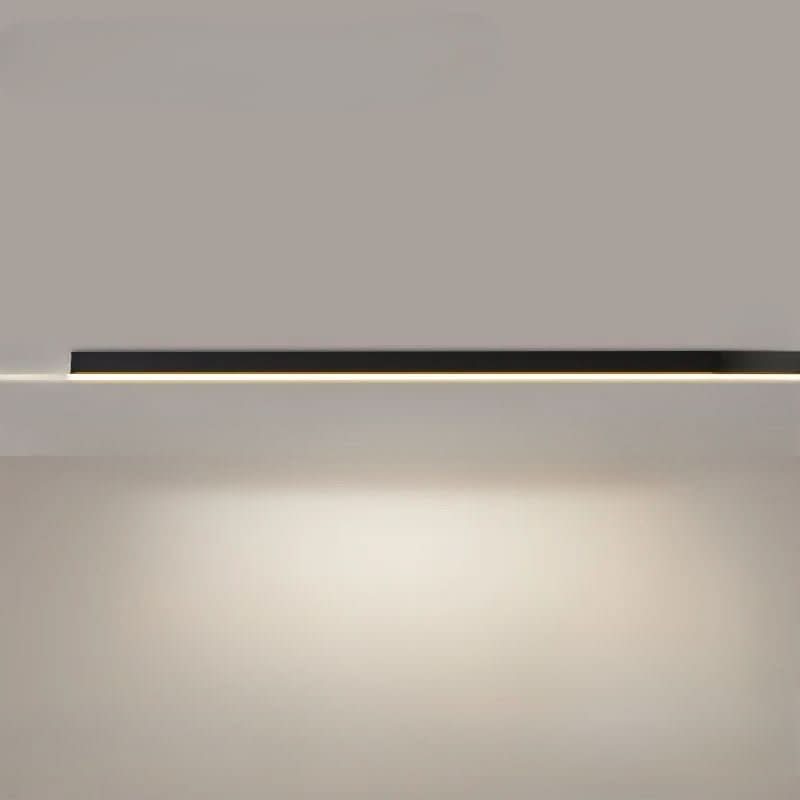Deckenlampe mit skandinavischem Design