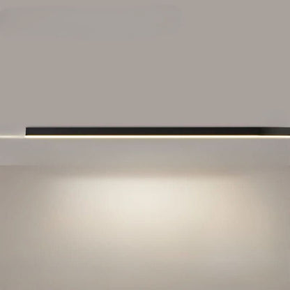 Deckenlampe mit skandinavischem Design