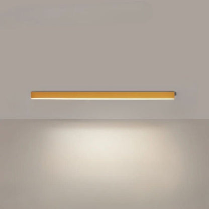 Deckenlampe mit skandinavischem Design