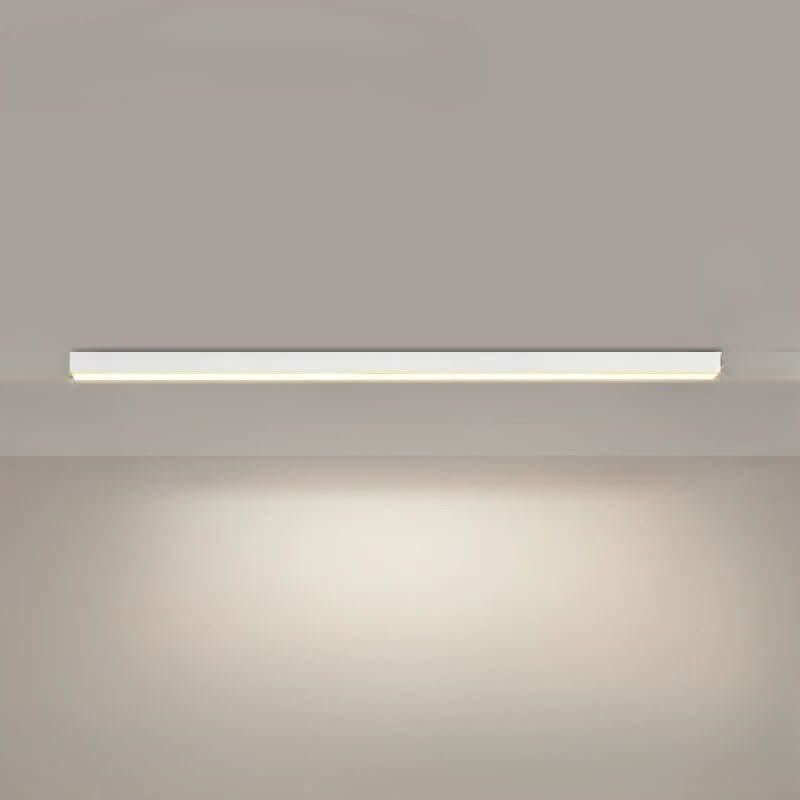 Deckenlampe mit skandinavischem Design