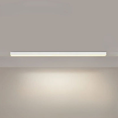 Deckenlampe mit skandinavischem Design