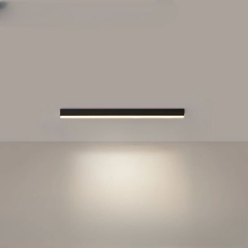 Deckenlampe mit skandinavischem Design