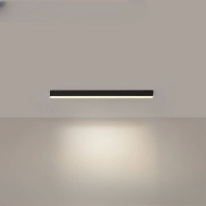 Deckenlampe mit skandinavischem Design