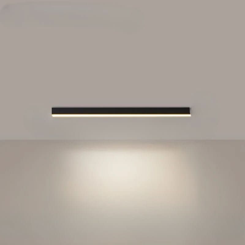 Deckenlampe mit skandinavischem Design