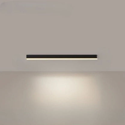 Deckenlampe mit skandinavischem Design