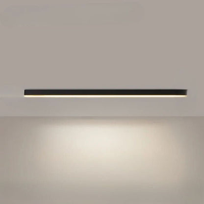Deckenlampe mit skandinavischem Design