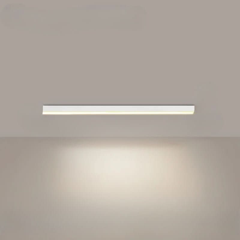 Deckenlampe mit skandinavischem Design