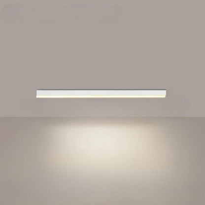 Deckenlampe mit skandinavischem Design