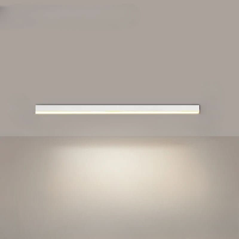 Deckenlampe mit skandinavischem Design