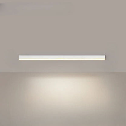 Deckenlampe mit skandinavischem Design