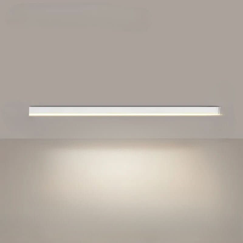 Deckenlampe mit skandinavischem Design