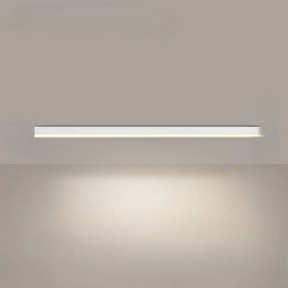 Deckenlampe mit skandinavischem Design