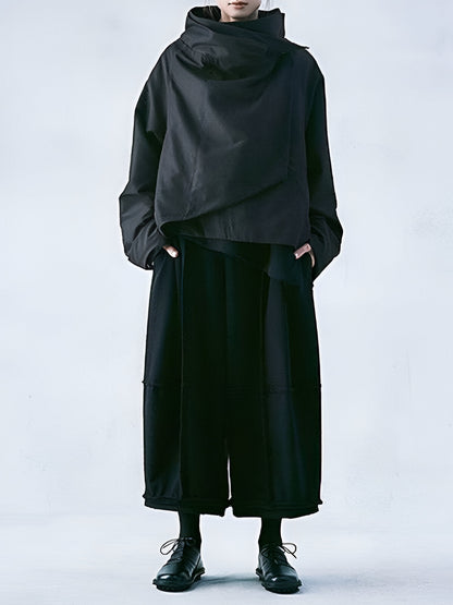 Irmgard | Eleganter Stil für jede Jahreszeit