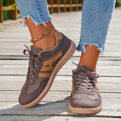 Sverre | Damen-Orthopädische Schuhe