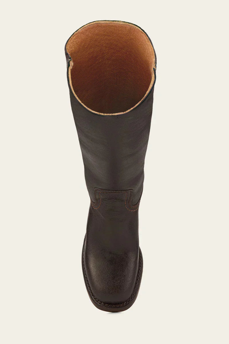 Nicola | Stilvolle und bequeme Winterstiefel für jeden Anlass