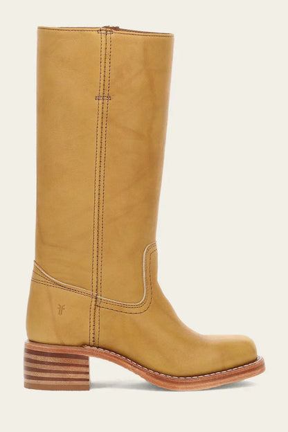 Nicola | Stilvolle und bequeme Winterstiefel für jeden Anlass