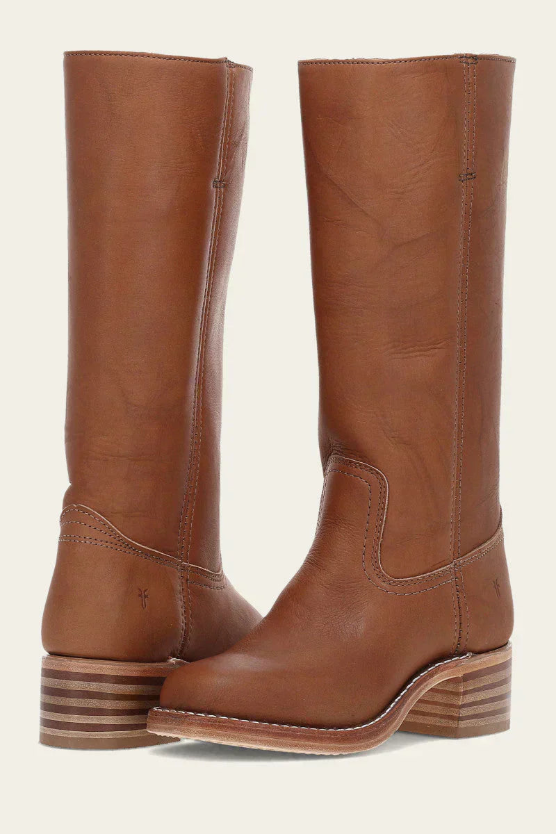 Nicola | Stilvolle und bequeme Winterstiefel für jeden Anlass