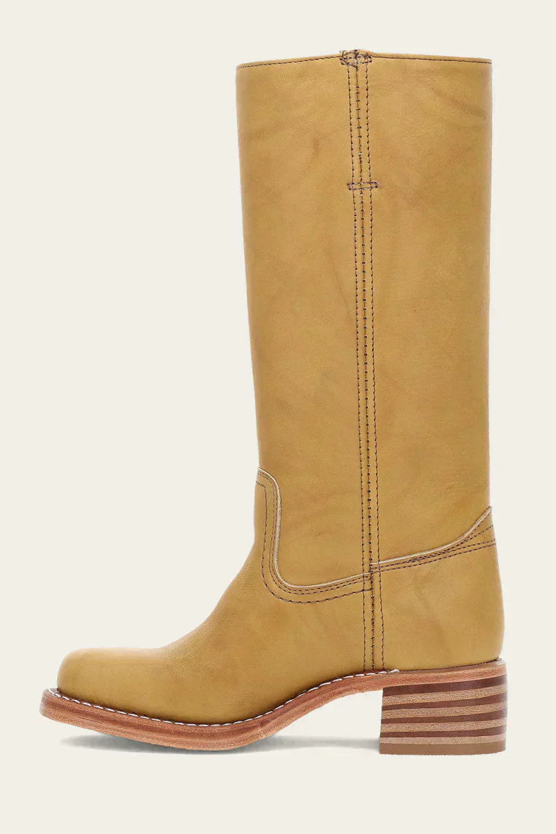 Nicola | Stilvolle und bequeme Winterstiefel für jeden Anlass