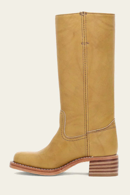 Nicola | Stilvolle und bequeme Winterstiefel für jeden Anlass