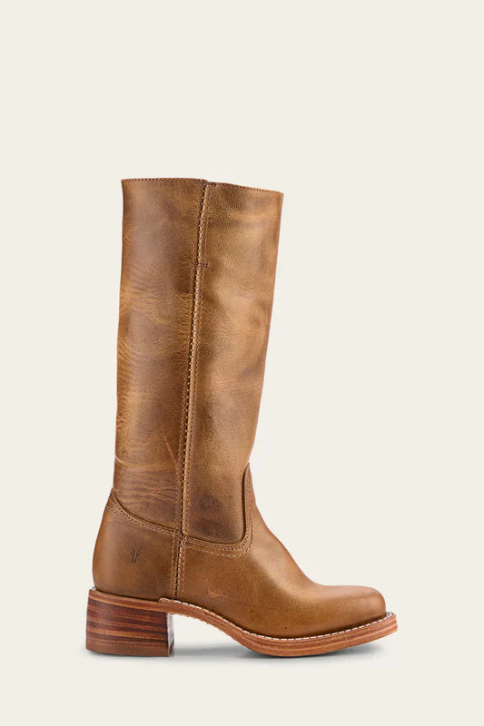 Nicola | Stilvolle und bequeme Winterstiefel für jeden Anlass