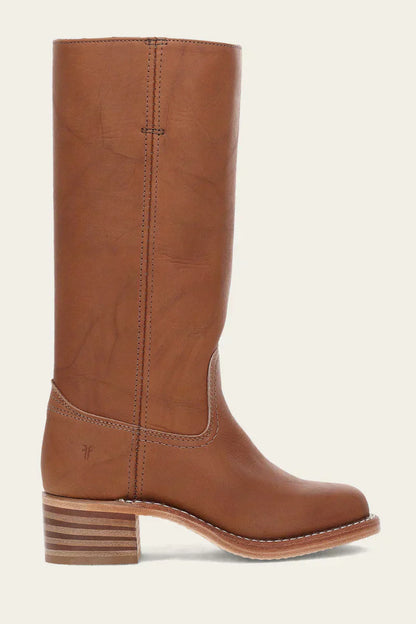 Nicola | Stilvolle und bequeme Winterstiefel für jeden Anlass