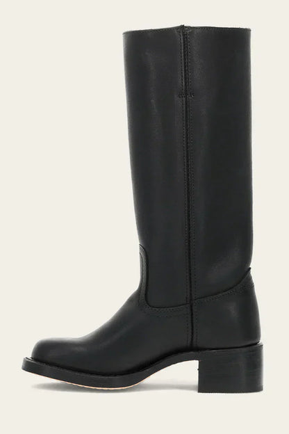 Nicola | Stilvolle und bequeme Winterstiefel für jeden Anlass
