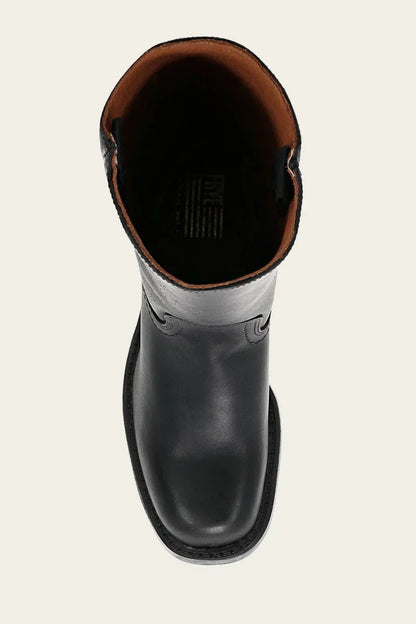 Nicola | Stilvolle und bequeme Winterstiefel für jeden Anlass