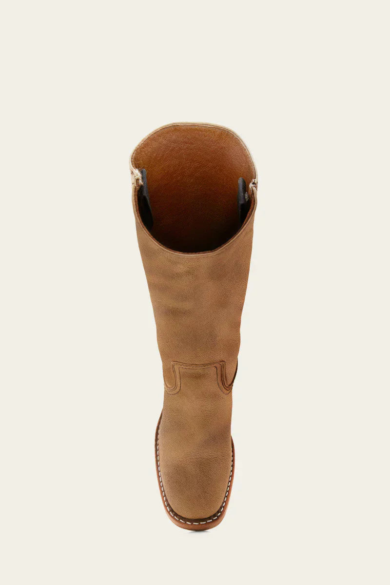 Nicola | Stilvolle und bequeme Winterstiefel für jeden Anlass