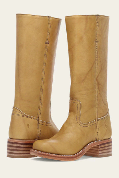 Nicola | Stilvolle und bequeme Winterstiefel für jeden Anlass