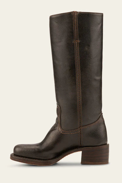 Nicola | Stilvolle und bequeme Winterstiefel für jeden Anlass