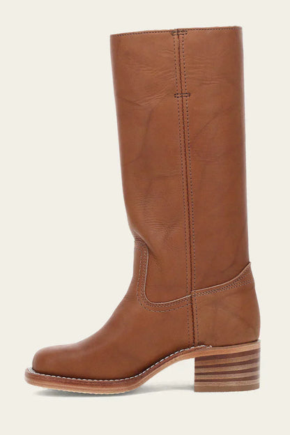 Nicola | Stilvolle und bequeme Winterstiefel für jeden Anlass