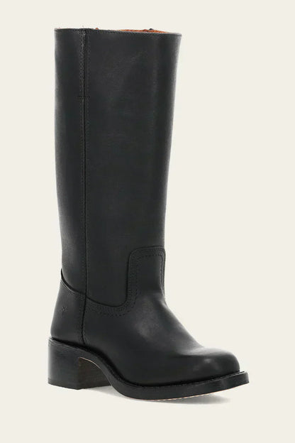 Nicola | Stilvolle und bequeme Winterstiefel für jeden Anlass