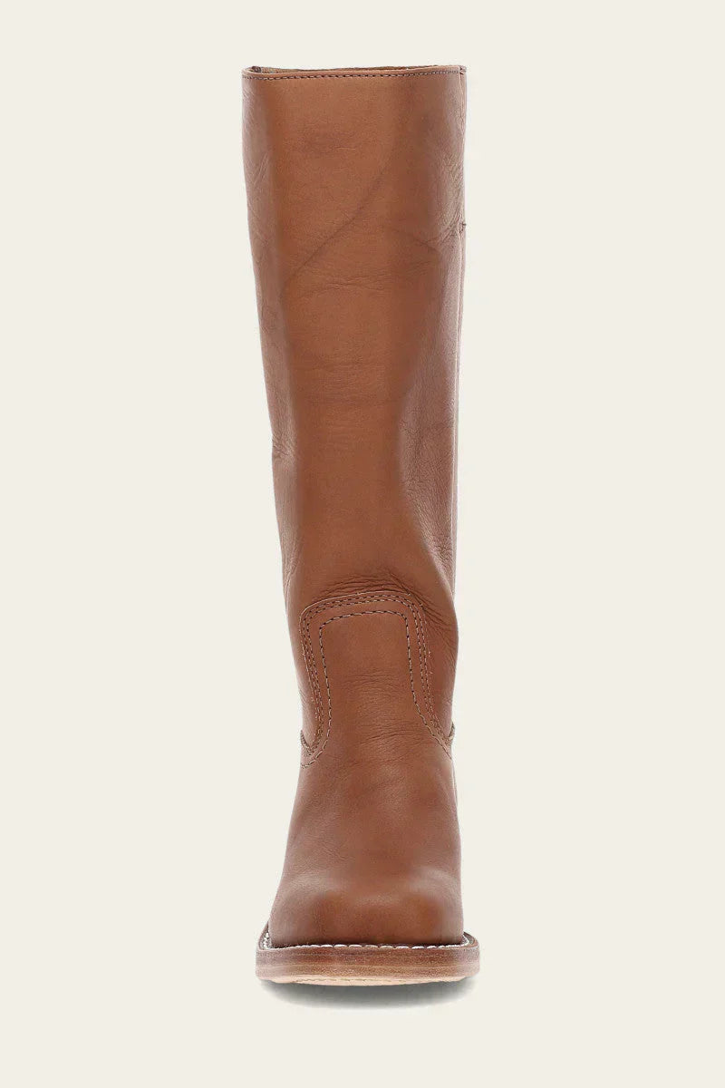 Nicola | Stilvolle und bequeme Winterstiefel für jeden Anlass