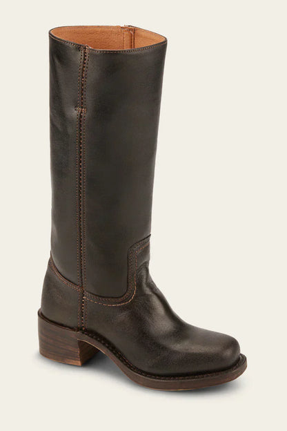 Nicola | Stilvolle und bequeme Winterstiefel für jeden Anlass