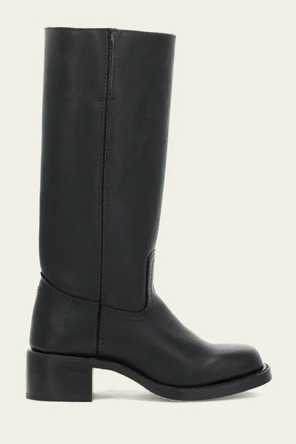 Nicola | Stilvolle und bequeme Winterstiefel für jeden Anlass