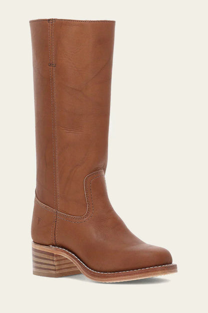 Nicola | Stilvolle und bequeme Winterstiefel für jeden Anlass