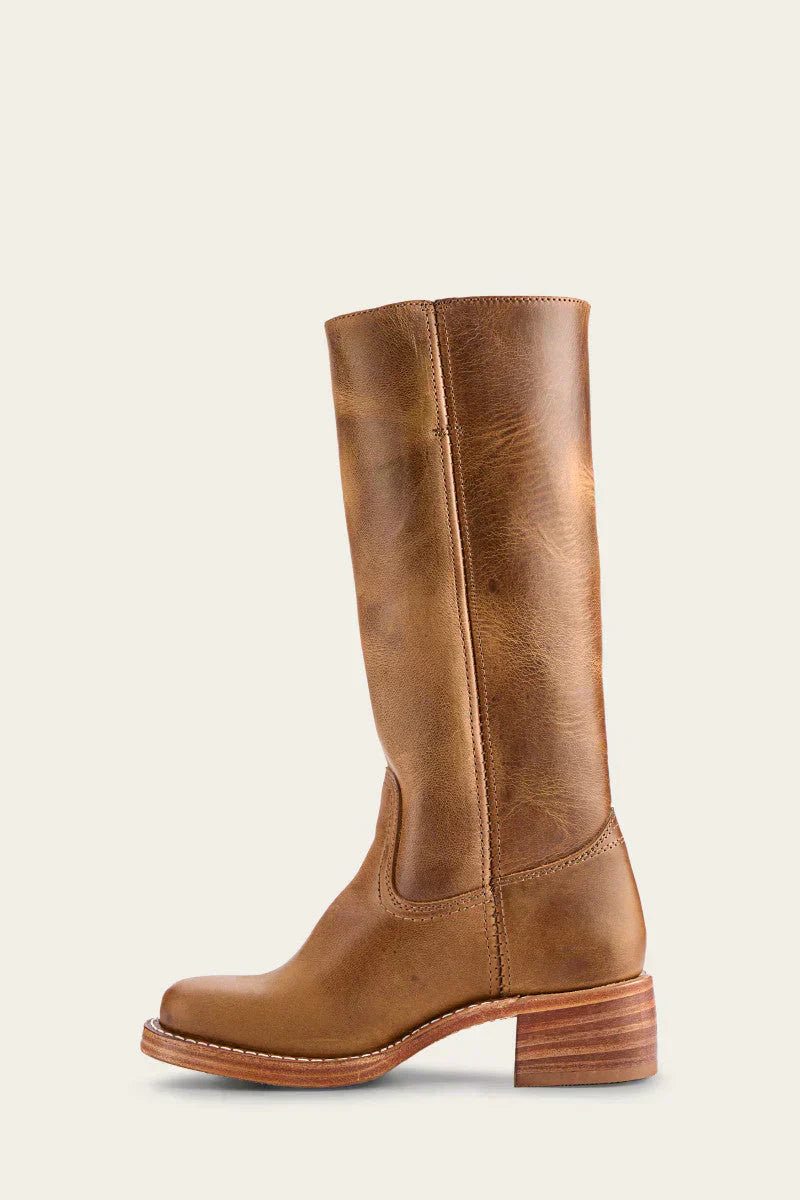 Nicola | Stilvolle und bequeme Winterstiefel für jeden Anlass