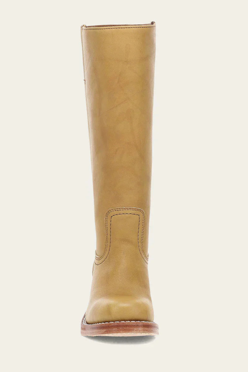Nicola | Stilvolle und bequeme Winterstiefel für jeden Anlass