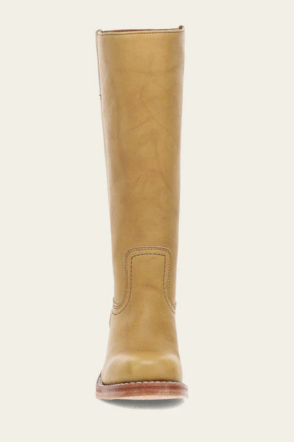 Nicola | Stilvolle und bequeme Winterstiefel für jeden Anlass