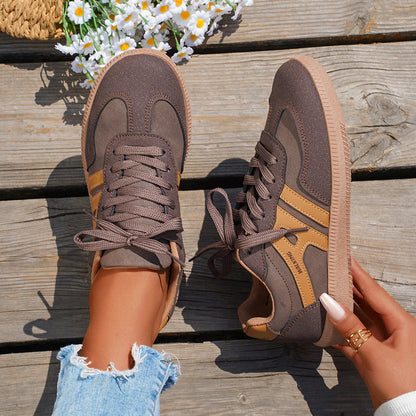 Sverre | Damen-Orthopädische Schuhe